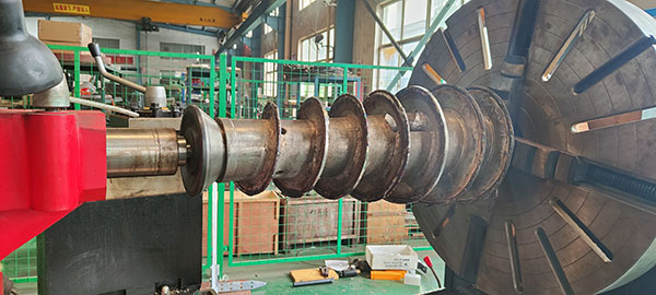 阿法拉伐離心機(jī)維修價格